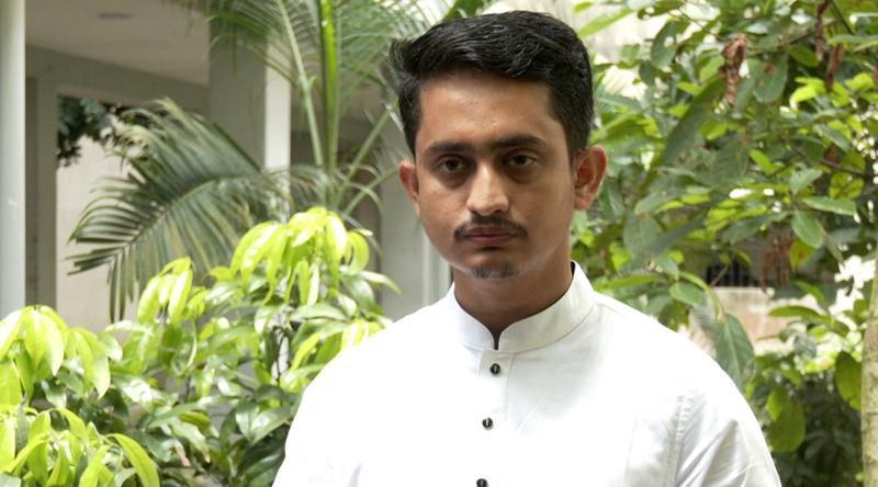 নেতাকর্মীদের ওপর হামলার অভিযোগ এনসিপির, সারজিসের হুঁশিয়ারি