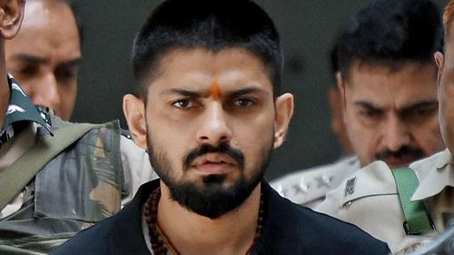 বলিউডে আবার ফিরে এসেছে বিষ্ণোই আতঙ্ক