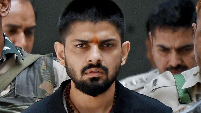 বলিউডে আবার ফিরে এসেছে বিষ্ণোই আতঙ্ক