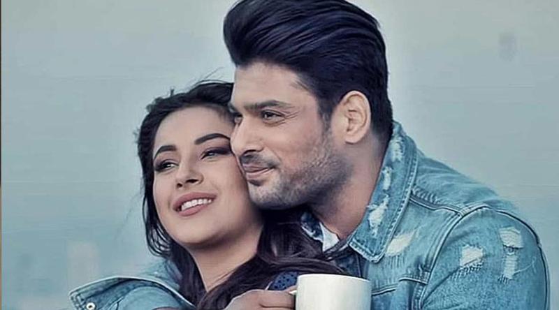 শেহনাজকে এড়িয়ে চলতেন সিদ্ধার্থ! সামনে এলো নতুন তথ্য