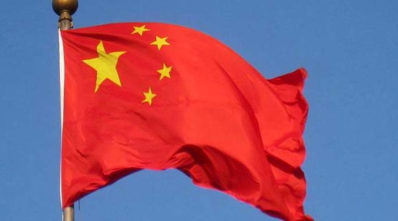 আফ্রিকার বেশিরভাগ দেশের জন্য শুল্ক বাতিল করছে চীন