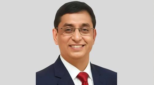 যারা ধানের শীষের জয় চায়নি তাদের দল থেকে অব্যাহতি দিতে হবে: মজিবুর রহমান