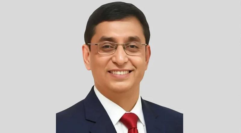 যারা ধানের শীষের জয় চায়নি তাদের দল থেকে অব্যাহতি দিতে হবে: মজিবুর রহমান