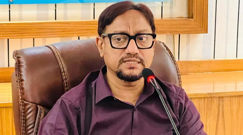 বিএনপির নেতৃত্বে নিরাপদ বাংলাদেশ গড়ে উঠবে: চসিক মেয়র