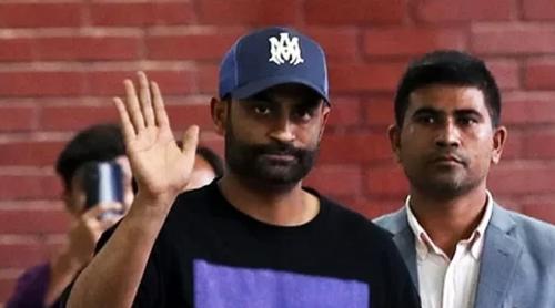 টেকনোক্র্যাট কোটায় যুব ও ক্রীড়া প্রতিমন্ত্রী হবেন তামিম ইকবাল!