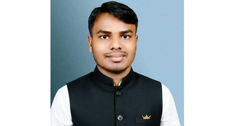 বরগুনায় ছাত্রলীগ নেতা সবুজ মোল্লা গ্রেপ্তার