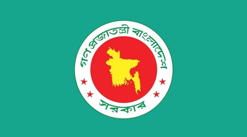 নতুন সরকারের শপথে ভারত, চীনসহ ১৩ দেশের সরকারপ্রধানকে আমন্ত্রণ