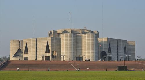 সংসদ সদস্যরা যেসব সুযোগ-সুবিধা পান