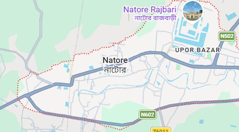 নাটোরে বিএনপি-স্বতন্ত্র প্রার্থীর সমর্থকদের সংঘর্ষে আহত ১০, আটক ২