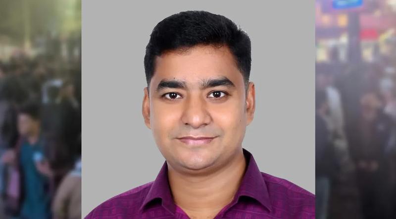 গভীর রাতে হাতিয়ার ধর্ষণের ঘটনা নিয়ে ছাত্রদল সম্পাদকের স্ট্যাটাস