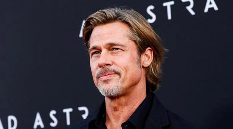 আসছে ব্লকবাস্টার ছবি ‘এফ ওয়ান’-এর সিক্যুয়েল