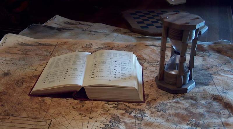 ১৫ ফেব্রুয়ারি: ইতিহাসের এই দিনে ঘটে যাওয়া আলোচিত সব ঘটনা