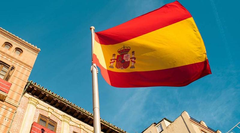 ৫ লাখ অবৈধ অভিবাসীকে বৈধ হওয়ার সুযোগ দিচ্ছে স্পেন