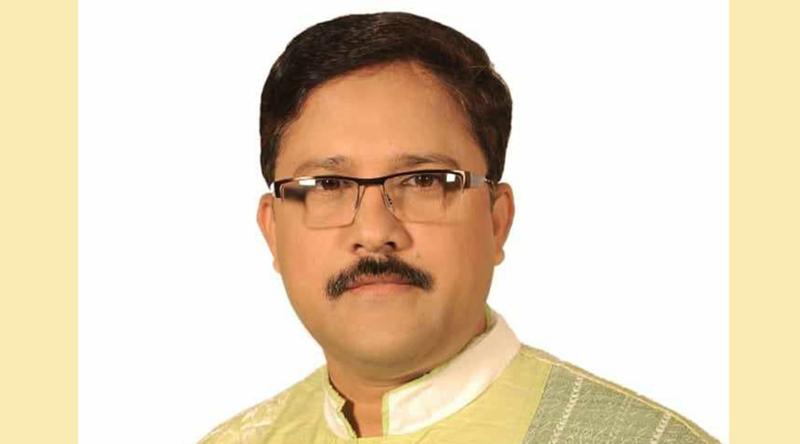 দীর্ঘ ৩০ বছর পর মাগুরা-১ আসনে বিএনপি প্রার্থীর জয়