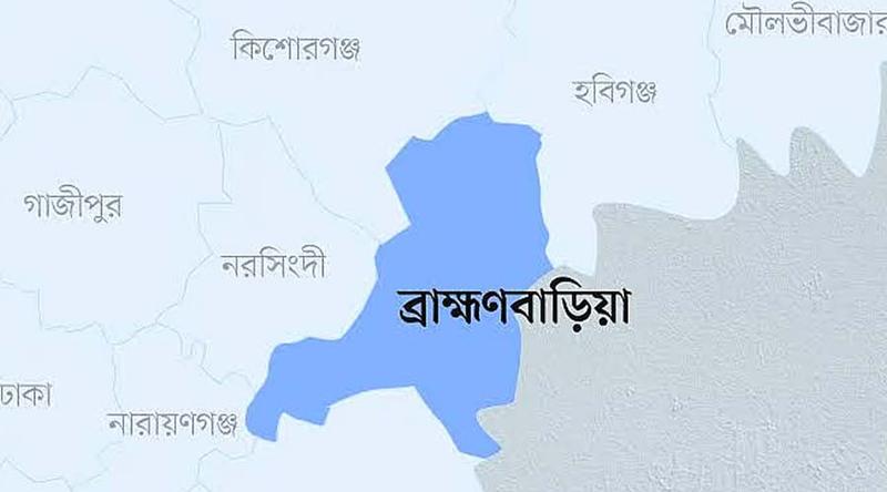 ব্রাহ্মণবাড়িয়ায় ৪৯ প্রার্থীর মধ্যে জামানত হারালেন ৩৫ জন