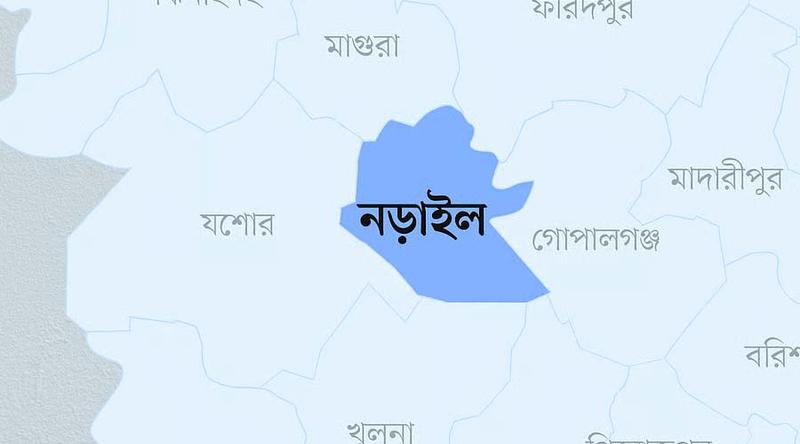 নড়াইলে ১৬ প্রার্থীর মধ্যে জামানত হারিয়েছেন ১১ জন