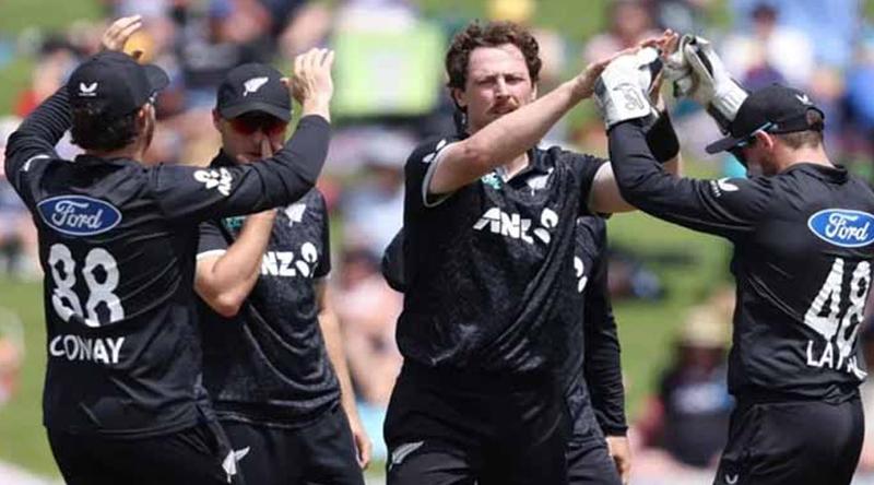 ২০১৯ বিশ্বকাপ ফাইনালে একাধিক সুপার ওভার না  থাকার আক্ষেপ জেমস নিশামের