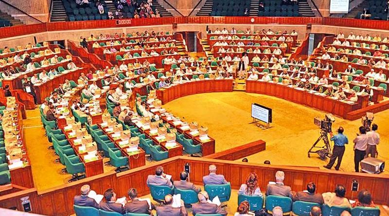 ‘ছায়া মন্ত্রিসভা’ আসলে কী?