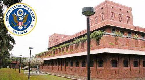 ভিজিটর ভিসায় যুক্তরাষ্ট্রে গিয়ে শিক্ষাক্রমে ভর্তি নিষিদ্ধ