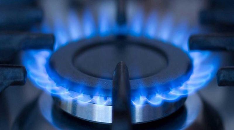 এলএনজি সরবরাহ কম, তিতাস অধিভুক্ত এলাকায় গ্যাসের স্বল্পচাপ