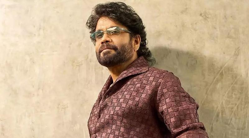 রেহমান ডাকাতের অফার ফিরিয়ে দিয়েছিলেন নাগার্জুন!