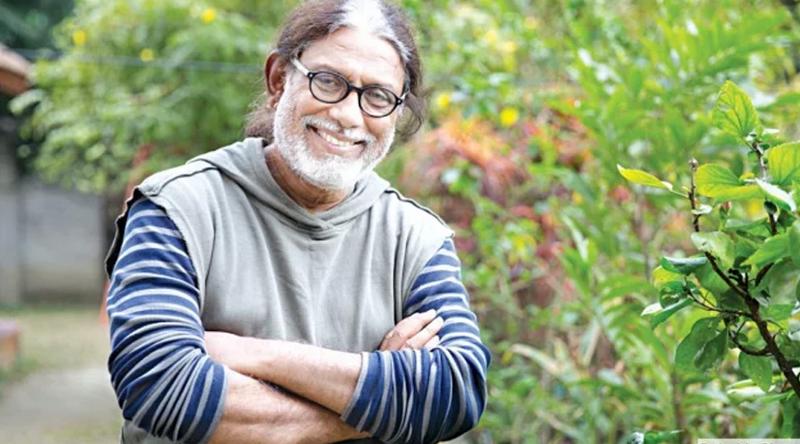 দেশের সব মানুষ রাজনীতি করে না কিন্তু দেশকে ভালোবাসে : আফজাল হোসেন