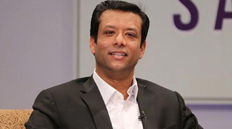 তারেক রহমানের সঙ্গে বসতে রাজি জয়