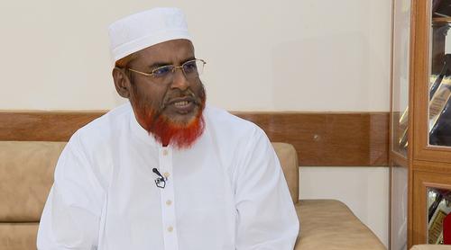 জনগণ মনে করে টেম্পারিং করে জামায়াত জোটকে হারানো হয়েছে