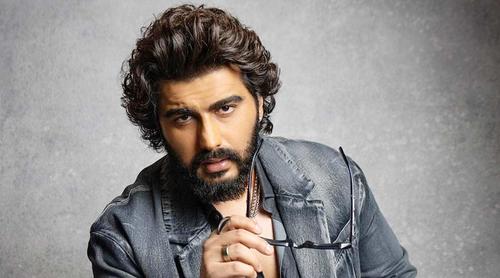 হাল ছেড়ে দিলেই অনুশোচনা হবে : অর্জুন কাপুর