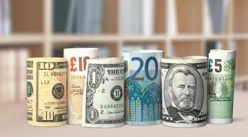 ফেব্রুয়ারির ১৪ দিনে রেমিট্যান্স এসেছে ১৩৫ কোটি ৪০ লাখ ডলার