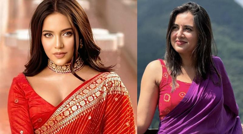 ‘আজকে তুমি কঠিন অপারেশনের মুখোমুখি’