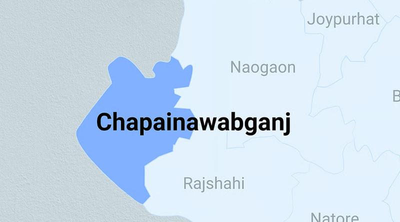 দাঁড়িপাল্লায় ভোট দেওয়ায় স্ত্রীকে তালাক