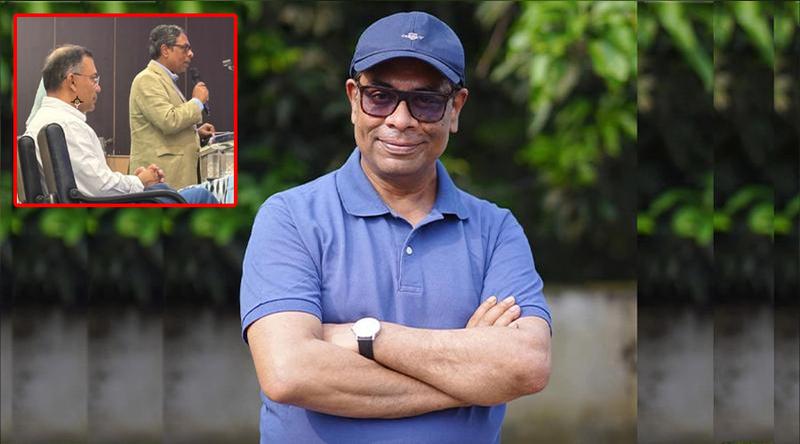 জিয়াউর রহমানের স্বাস্থ্যমন্ত্রীর ছেলে কী হবেন তারেক রহমানের স্বাস্থ্য প্রতিমন্ত্রী!