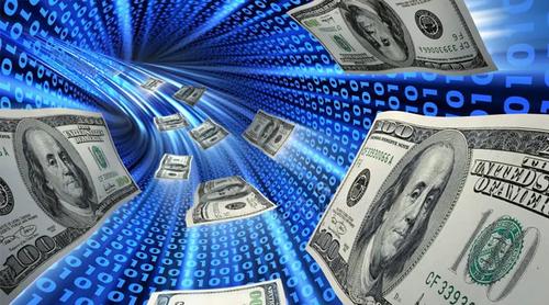 গত ৫ দিনে রেমিট্যান্স এসেছে ২২ কোটি ২০ লাখ ডলার