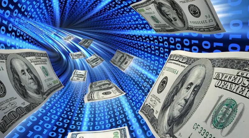 গত ৫ দিনে রেমিট্যান্স এসেছে ২২ কোটি ২০ লাখ ডলার