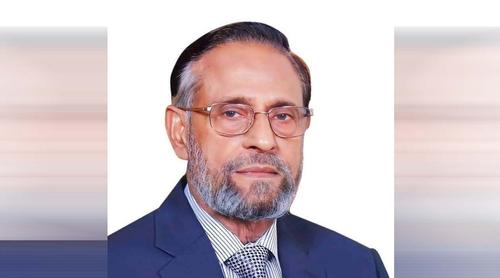 ঘাঁটি হারালেন অলি, প্রায় ৫০ বছরের রাজত্বের অবসান!