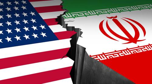 যুক্তরাষ্ট্রের সঙ্গে যুদ্ধ হলে ইরান জয়ী হবে: তালেবান মুখপাত্র