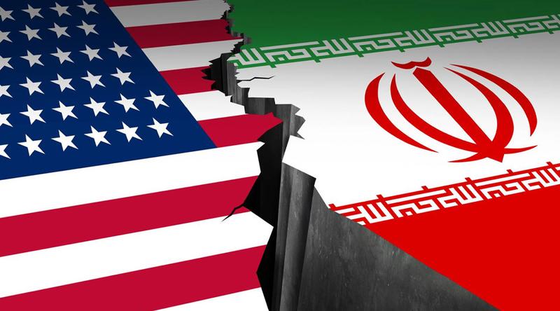 যুক্তরাষ্ট্রের সঙ্গে যুদ্ধ হলে ইরান জয়ী হবে: তালেবান মুখপাত্র