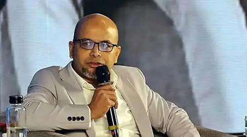 মুখ খুললে অনেকের আন্ডারঅয়্যারও খসে পড়ার চান্স আছে, হিসাব করে পাঙ্গা লড়তে আইসেন