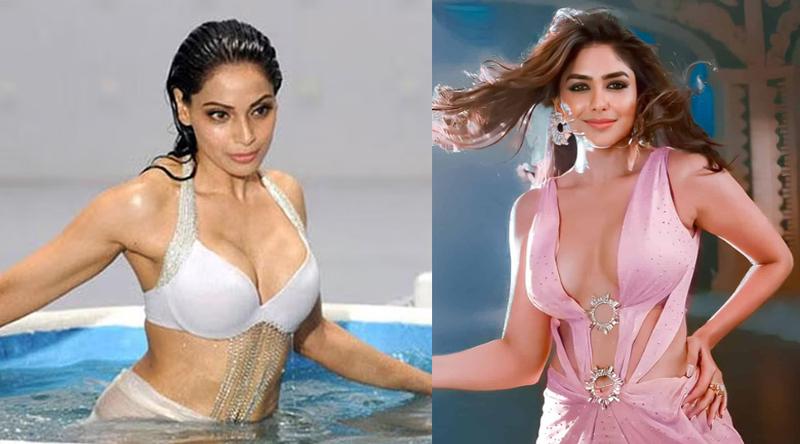 বিপাশা বসু নিয়ে বিতর্ক, নিজের ভুল স্বীকার করলেন মৃণাল ঠাকুর