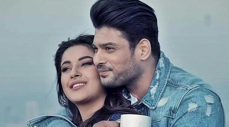 সিদ্ধার্থের তুলনায় ‘অযোগ্য’ ছিলেন শেহনাজ!