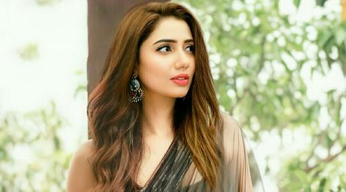 বলিউড অভিজ্ঞতা নিয়ে মুখ খুললেন মাহিরা খান