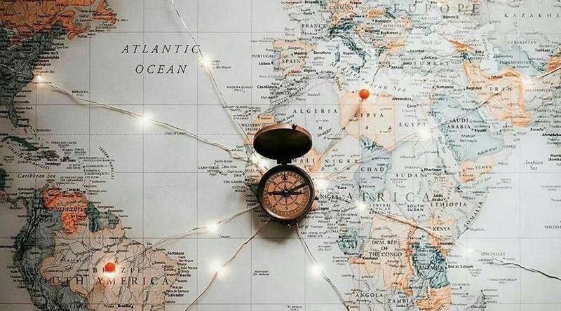 ১৬ ফেব্রুয়ারি: ইতিহাসের এ দিনে যা ঘটেছিল