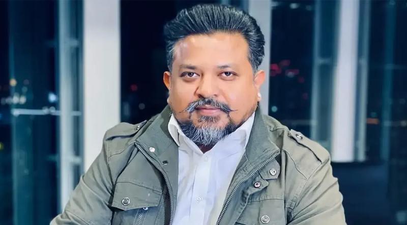 আজ পদত্যাগের পর দেশ ছাড়তে পারেন ২ উপদেষ্টা: জুলকারনাইন সায়ের