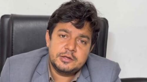 আমার আম-মধুর ব্যবসা, এই জীবনটাই উপভোগ করি : মো. তারেক রহমান