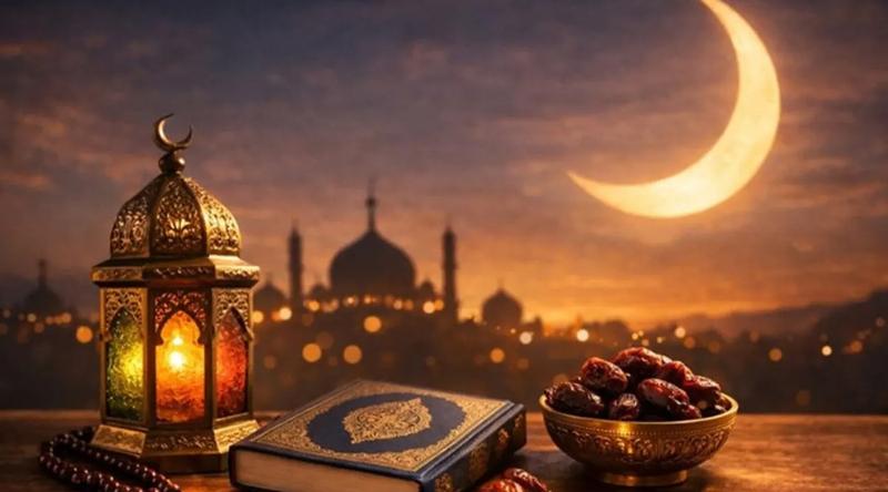 এ বছর সবচেয়ে বেশি ও কম সময় রোজা রাখবে কোন দেশগুলো?