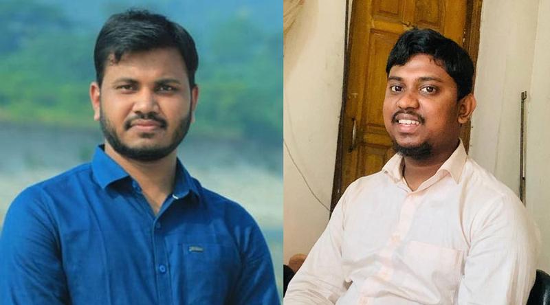 বেরোবিতে রাজনীতি নিষিদ্ধ, ফের শিবিরের কমিটি ঘোষণা