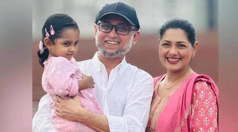 হঠাৎ আবিষ্কার করলাম আমি অনেকের আক্রমণের লক্ষ্যবস্তু: মোস্তফা সরায়ার ফারুকী