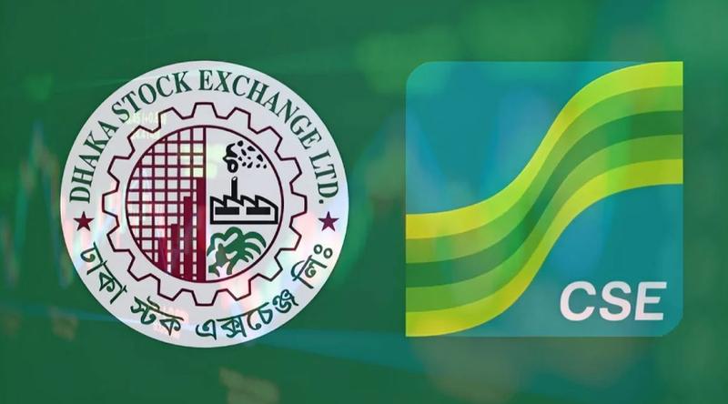 রমজানে শেয়ারবাজারে লেনদেন ১০টা থেকে ১টা ৪০ মিনিট পর্যন্ত