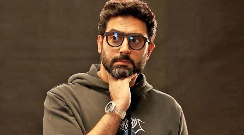 মুম্বাইয়ের নির্মাণ সংস্থায় কোটি কোটি টাকার অংশীদার অভিষেক!